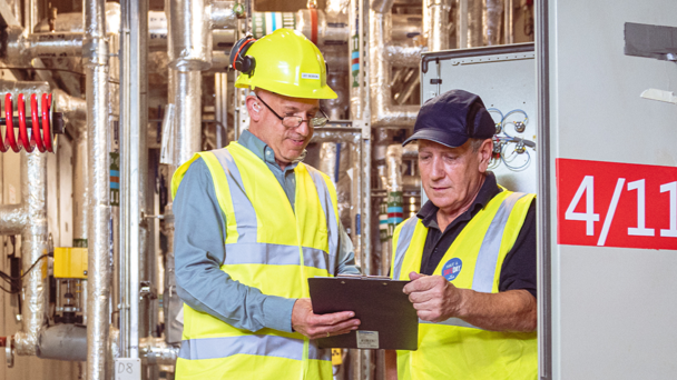 fm-apprenticeship-608x342