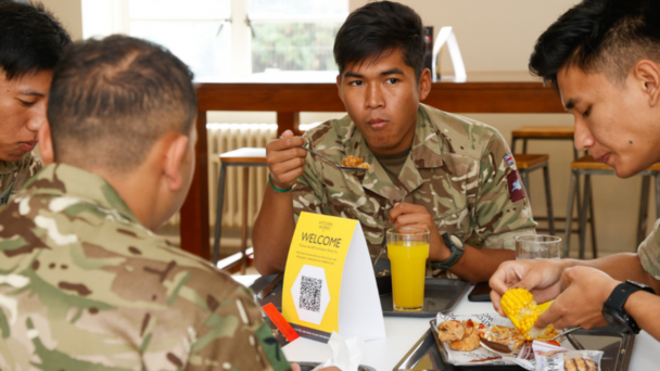 defence-health-service-personnel
