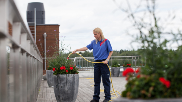 sodexo-social-impact