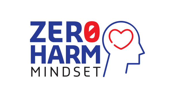 11-excellence-608x342-zero-harm-mindset-1