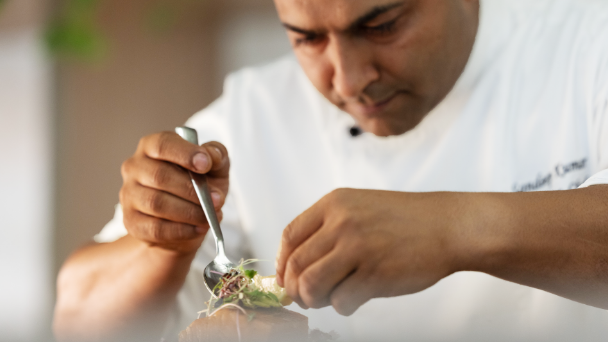 food-heritage-608x608