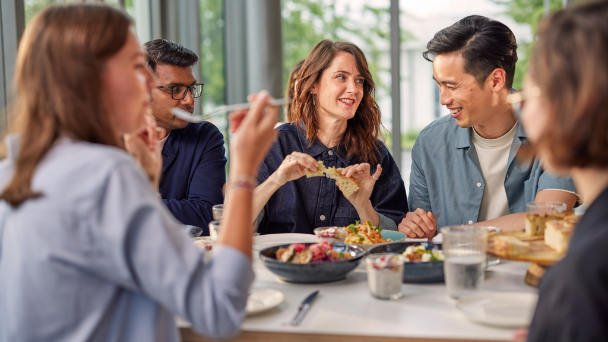 health-and-nutrition-608x342