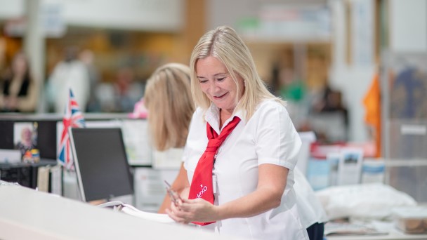 front-of-house-services-sodexo