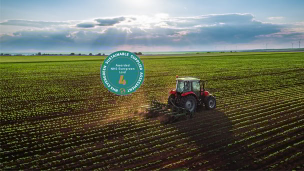tractor-level-4