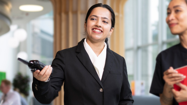 5-mid-blog-security-experience-ecosystem-608x342