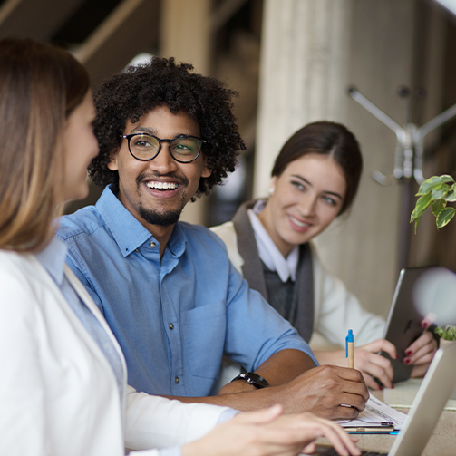 503x503-Creating workplace environments that support brain health