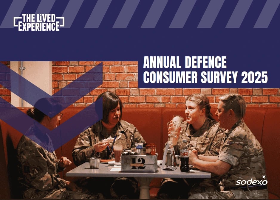 Annual-Defence-Consumer-Survey-2025 cover image