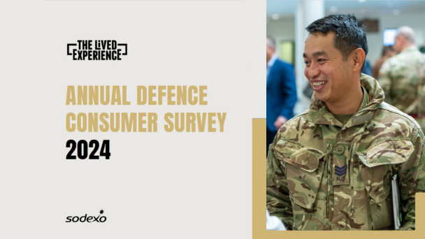 annual-defence-consumer-survey-image-fixed