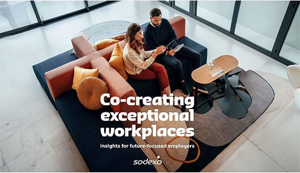 excetpional-workspaces-report-cover-2025-608x342