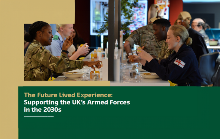 the-future-of-lived-experience-thumbnail-608x342-5