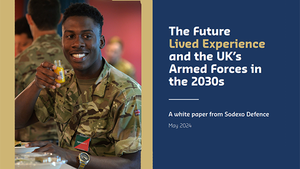 uk-armed-forces-future-lived-experience-608x342
