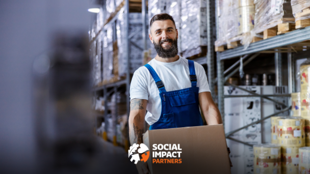 608x342-thumbnail-partners-modern-slavery