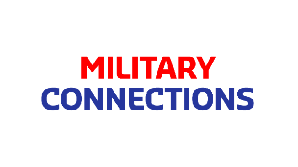 commitement-to-veterans-military-connections-608x342