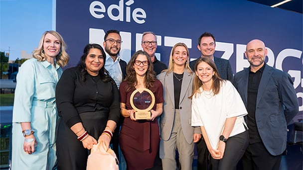 net-zero-awards-2024-608x342