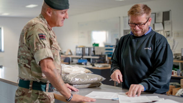 people-veterans-commitment-608x342-ex-military-employment