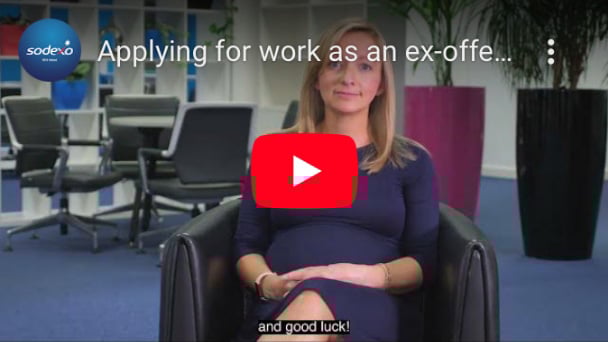 sf-applying-for-work-video-thumbnail