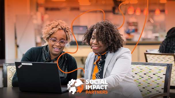 social-impact-partners-608x342