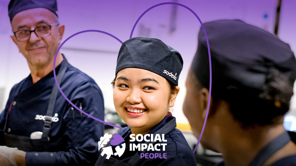 social-impact-people-608x342