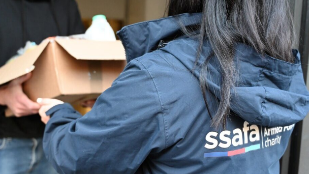 social-impact-people-veterans-608x342-saffa-2