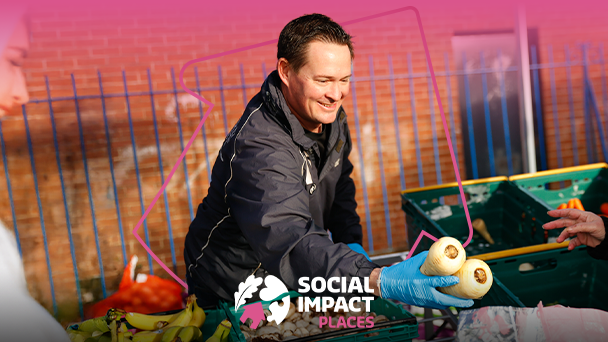 social-impact-places-608x342-2