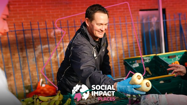 social-impact-places-608x342