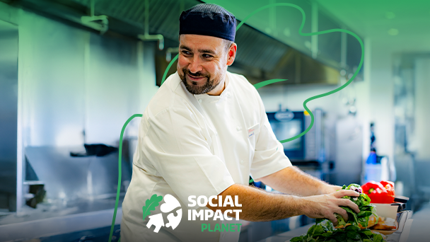 social-impact-planet-608x342