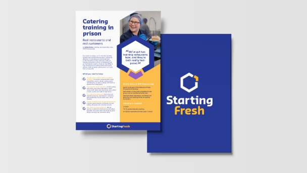 starting-fresh-608x342-catering-doc
