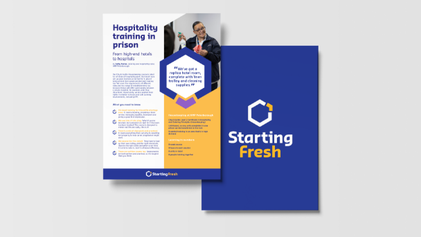 starting-fresh-608x342-hospitality-doc