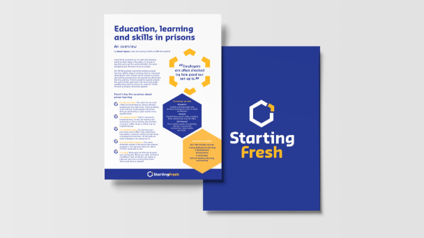starting-fresh-608x342-overview-doc