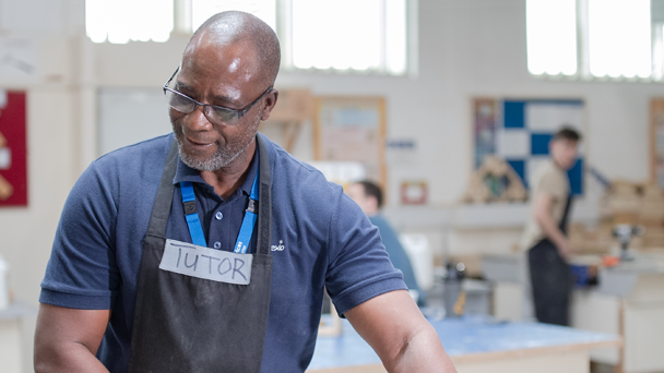 starting-fresh-construction-tutor-608x342