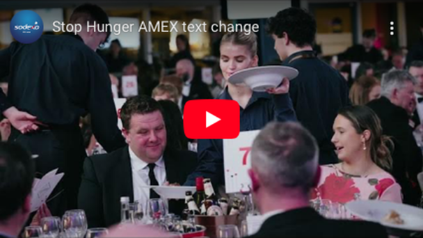 stop-hunger-fundraising-video-thumbnail