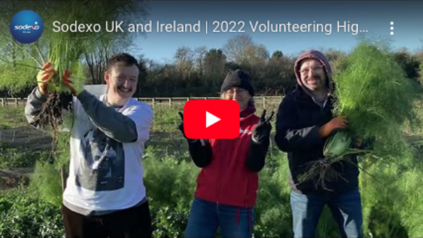 stop-hunger-meaningful-volunteering-video-thumbnail