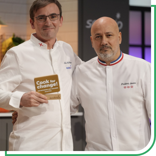 sustainable-chef-challange