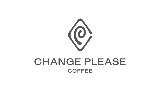 change-please-coffee-608x342