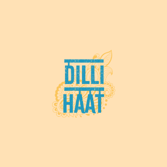 dilli-haat-342x342