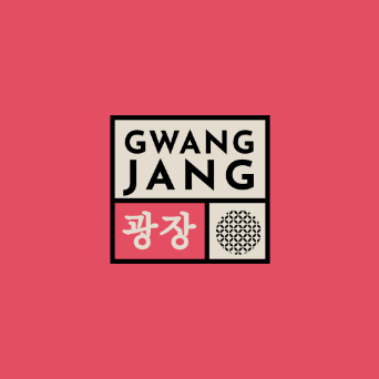 gwangjang-342x342