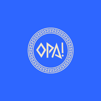 opa-342x342