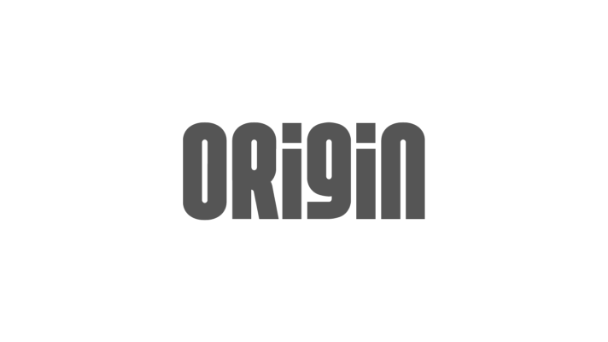 origin-coffee-608x342