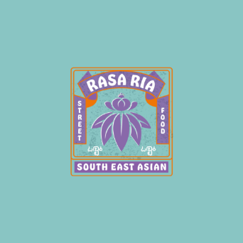 rasa-ria-342x342