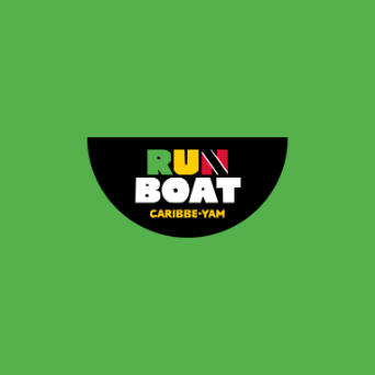 run-boat-342x342
