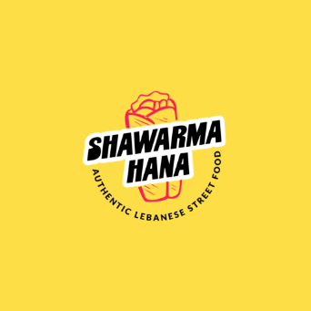 shawarma-hana-342x342