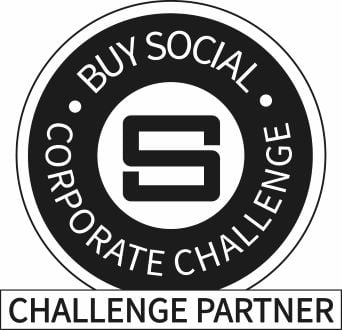 buy-social-corporate-challenge-partner-badge