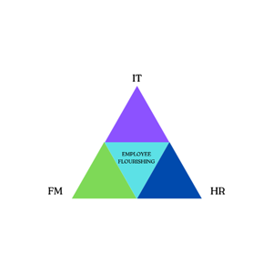 future model it fm hr