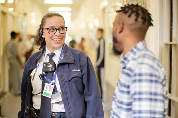 hmp-peterborough-prison-worker-600x400