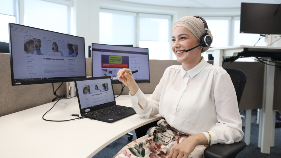 Support-for-your-tech-skills-integration