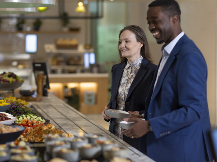 business-and-industry-food-services-720x540