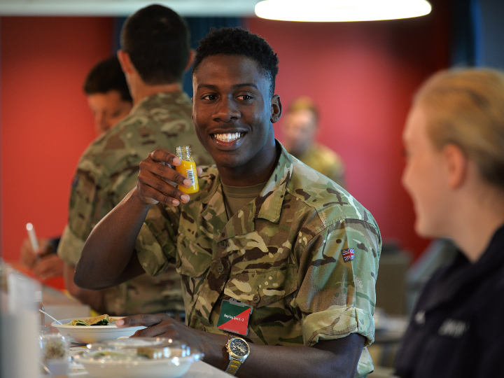 defence-food-services-720x540