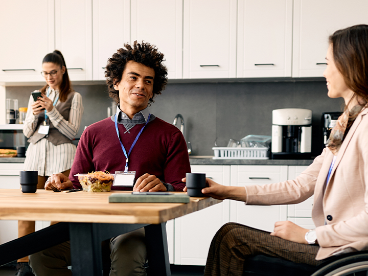 food-connection-corportae-services-food-catering