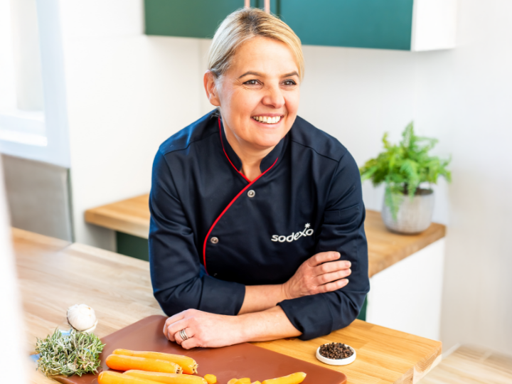 government-agencies-food-services-chef-720x540