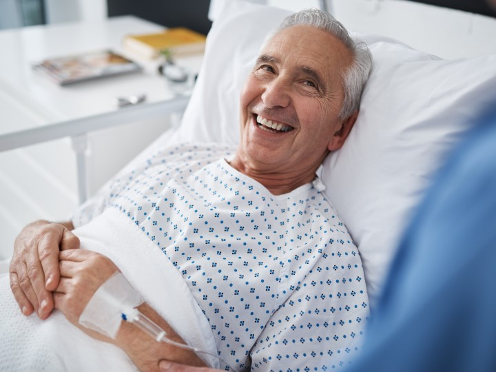 health-and-care-720x540